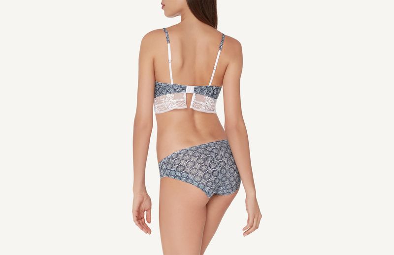 SID1286_9046_4-CUECA-DE-MICROFIBRA-ESTAMPADA-MAIOLICA-LACE