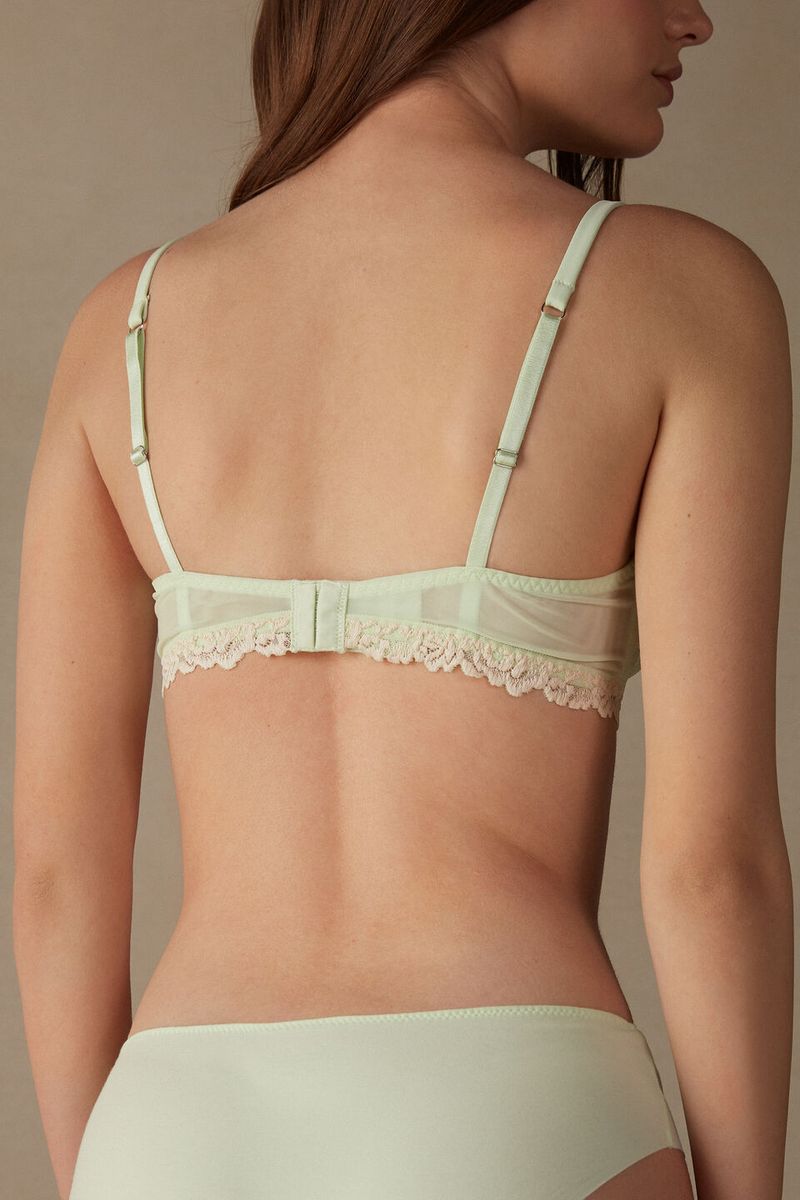 RIS1294_877I_2-SOUTIEN-TRIANGULO-TIZIANA-PRETTY-FLOWER