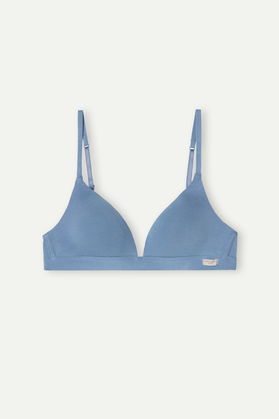 Product front