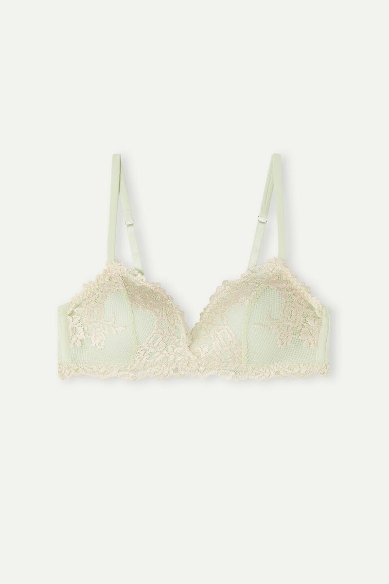 RIS1294_877I_10-SOUTIEN-TRIANGULO-TIZIANA-PRETTY-FLOWER