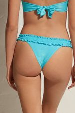 SBR1671B_462C_2-CUECA-DE-BIQUINI-BRASILEIRA-FORMENTERA