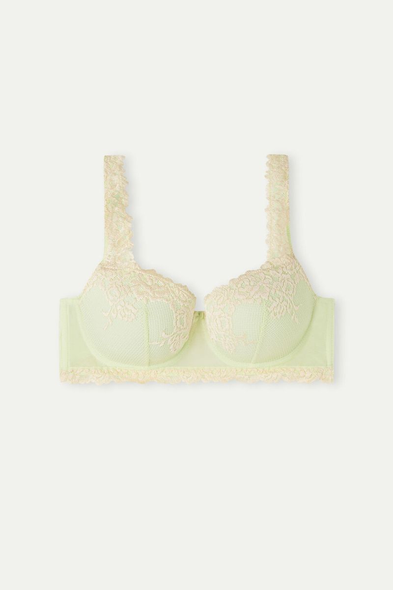 RI1294S_877I_10-SOUTIEN-BALCONETTE-SOFIA-PRETTY-FLOWERS