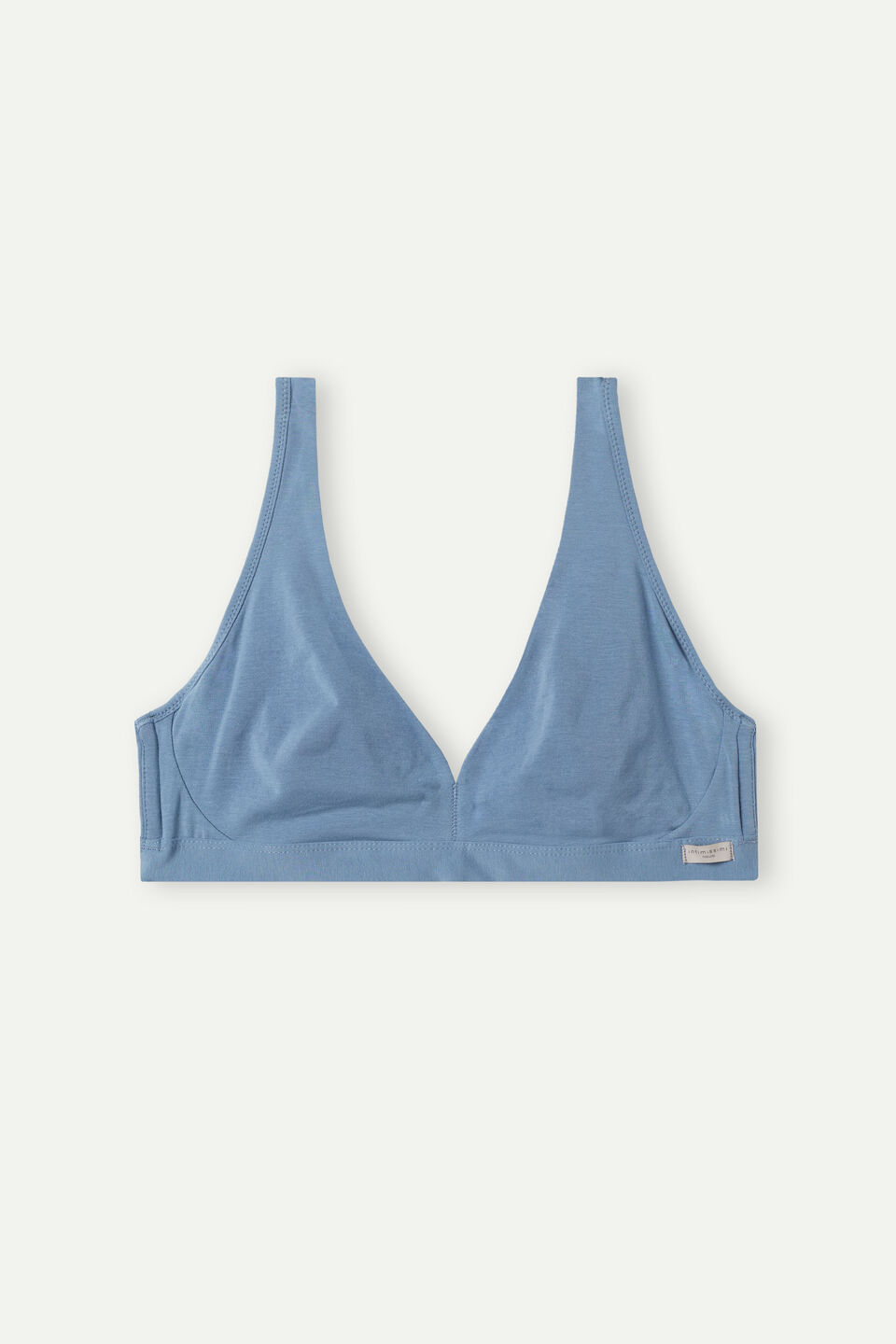 Product front