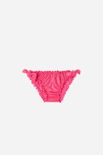 AS0733_475C_1-CUECA-DE-BANHO-MENINA-FORMENTERA