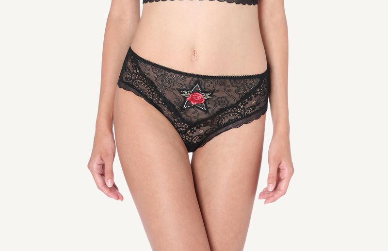 SID1293_019_1-CUECA-RODEO-LACE