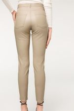 MODP0870_5014_V2_2-LEGGINGS-SKINNY-EFEITO-PELE