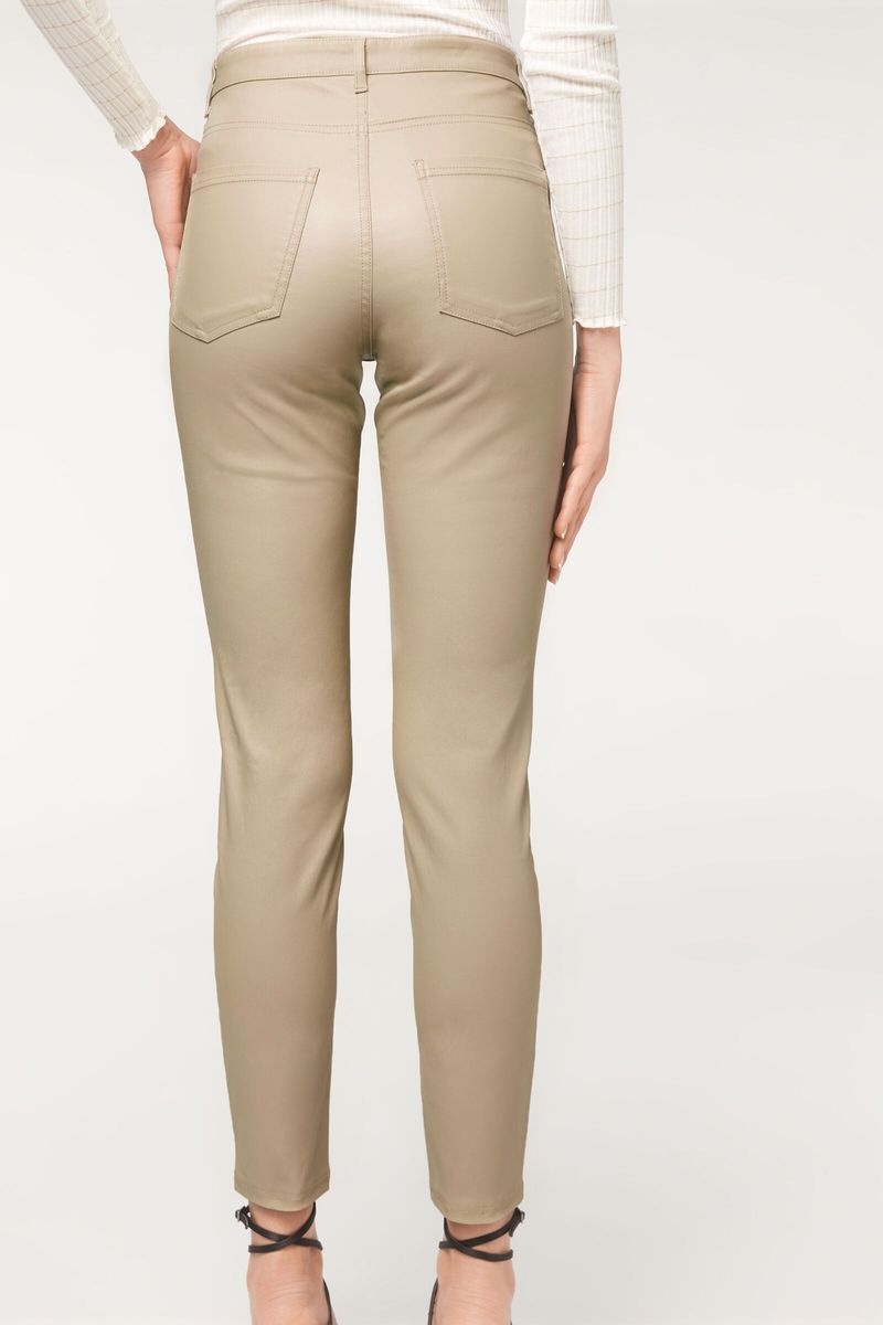 MODP0870_5014_V2_2-LEGGINGS-SKINNY-EFEITO-PELE