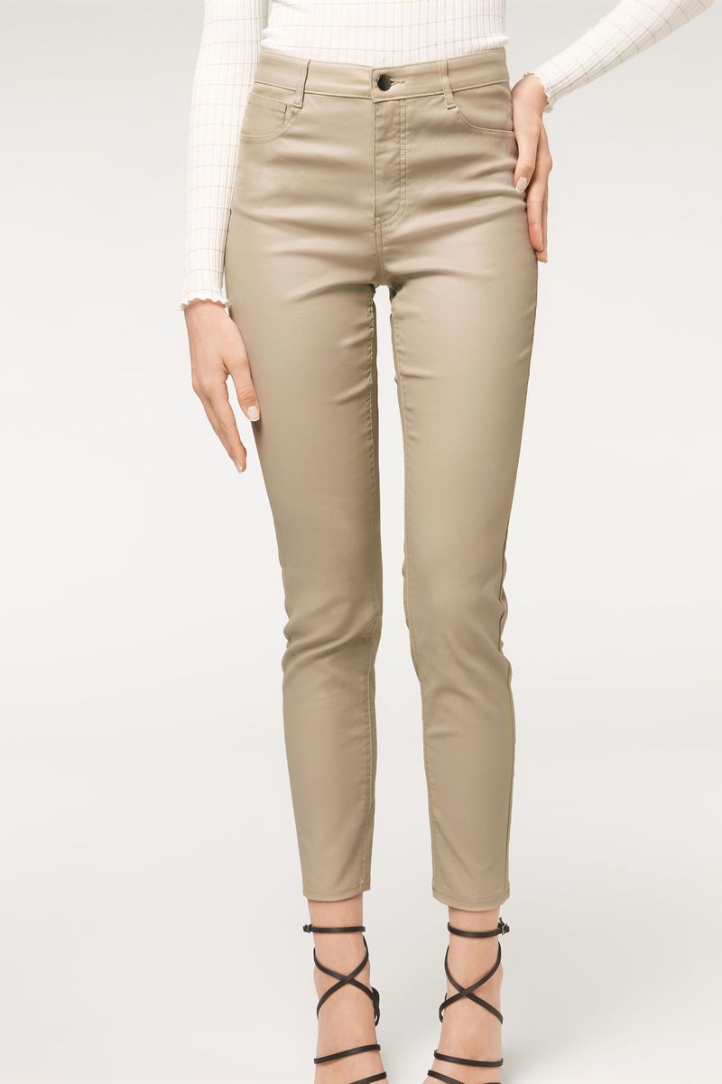 MODP0870_5014_V2_3-LEGGINGS-SKINNY-EFEITO-PELE