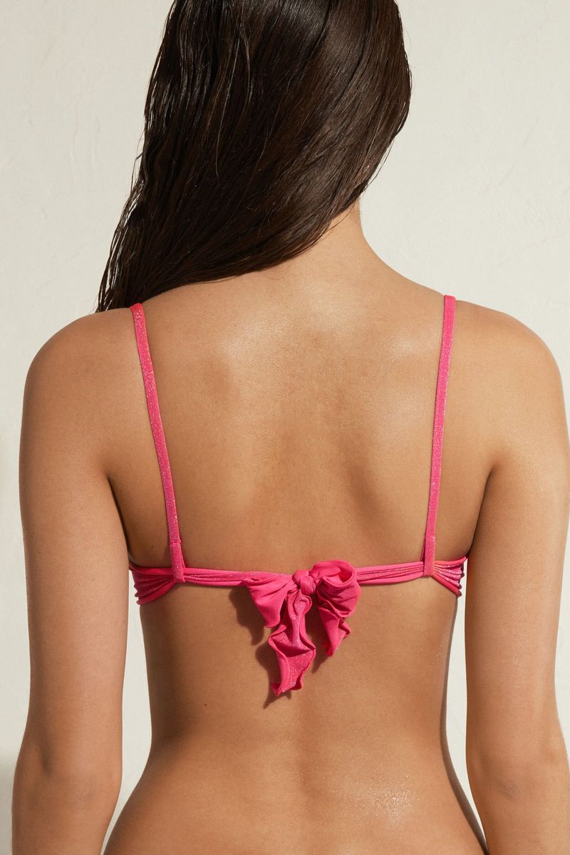 RU01671B_475C_2-PARTE-DE-CIMA-DE-BIQUINI-PUSH-UP-ALMOFADADO-E-GRADUADO-FORMENTERA