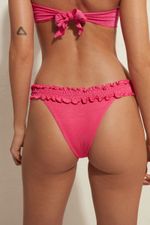 SBR1671B_475C_2-CUECA-DE-BIQUINI-BRASILEIRA-FORMENTERA