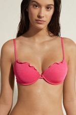 RU01671B_475C_3-PARTE-DE-CIMA-DE-BIQUINI-PUSH-UP-ALMOFADADO-E-GRADUADO-FORMENTERA