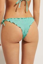 SBR1671_493C_2-SLIP-DE-BIQUINI-BRASILEIRO-COM-LACOS-FORMENTERA