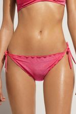 SL01671_475C_3-CUECA-DE-BIQUINI-COM-LACOS-FORMENTERA