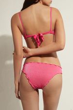 SN01671_475C_2-SLIP-DE-BIQUINI-FORMENTERA