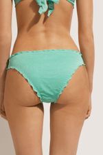 SN01671_493C_2-SLIP-DE-BIQUINI-FORMENTERA