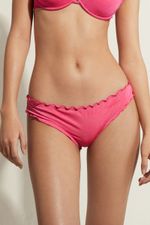 SN01671_475C_3-SLIP-DE-BIQUINI-FORMENTERA