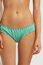 SN01671_493C_3-SLIP-DE-BIQUINI-FORMENTERA