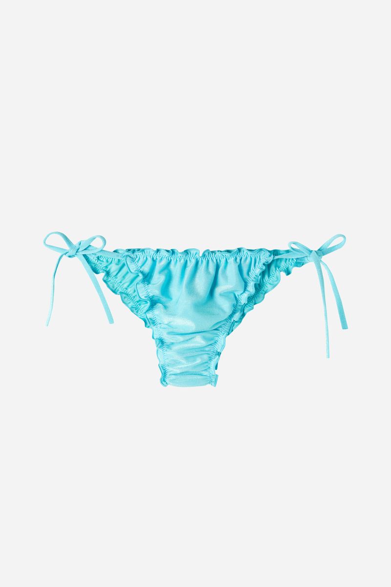 SBR1671_462C_10-SLIP-DE-BIQUINI-BRASILEIRO-COM-LACOS-FORMENTERA