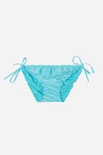 SL01671_462C_10-CUECA-DE-BIQUINI-COM-LACOS-FORMENTERA