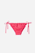 SBR1671_475C_10-SLIP-DE-BIQUINI-BRASILEIRO-COM-LACOS-FORMENTERA