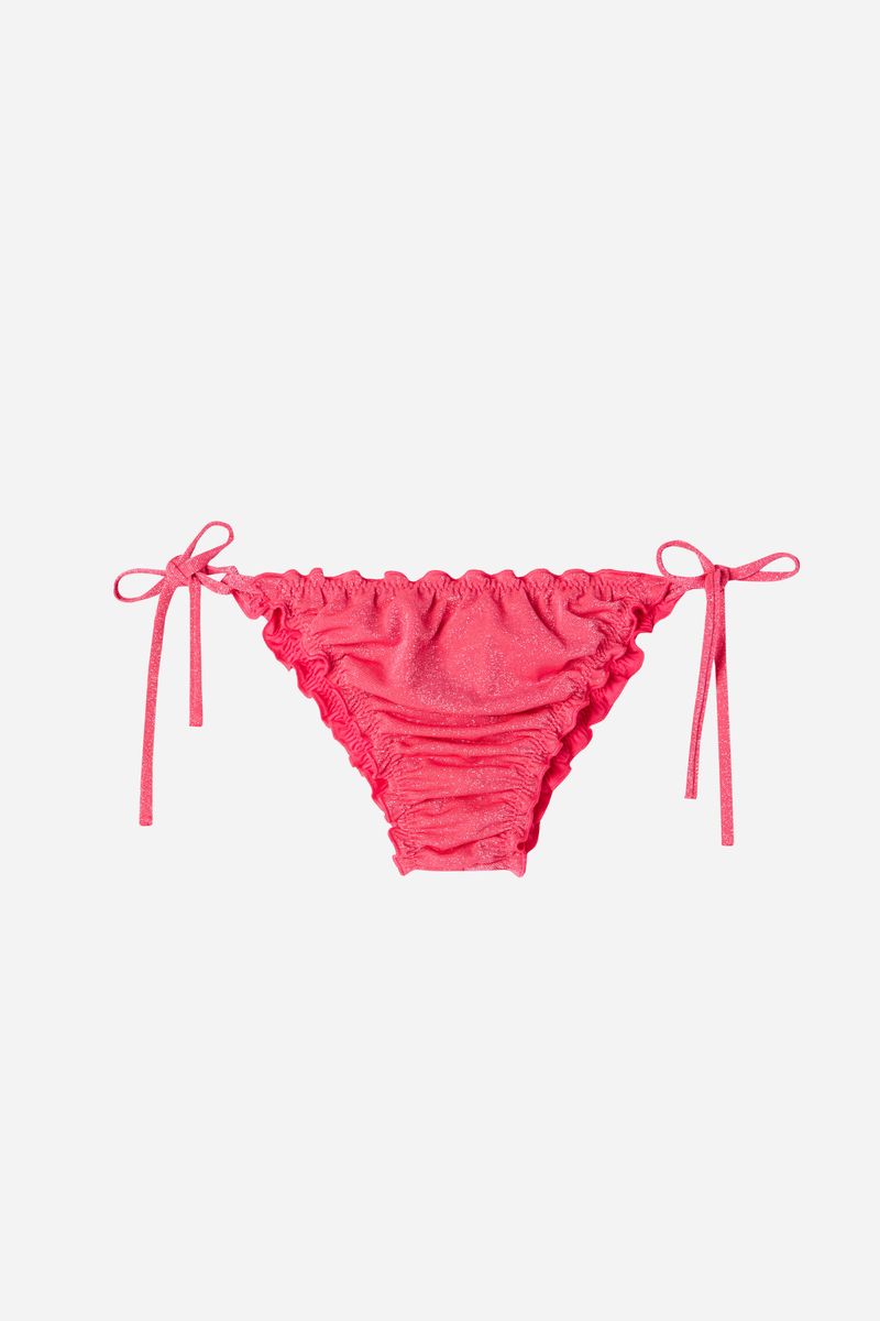SBR1671_475C_10-SLIP-DE-BIQUINI-BRASILEIRO-COM-LACOS-FORMENTERA