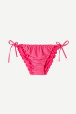 SL01671_475C_10-CUECA-DE-BIQUINI-COM-LACOS-FORMENTERA