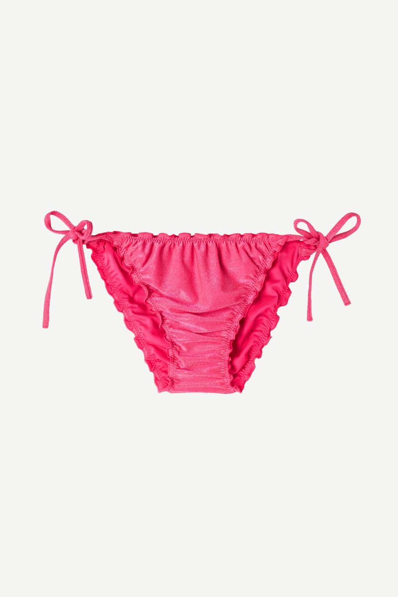 SL01671_475C_10-CUECA-DE-BIQUINI-COM-LACOS-FORMENTERA