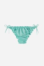 SBR1671_493C_10-SLIP-DE-BIQUINI-BRASILEIRO-COM-LACOS-FORMENTERA