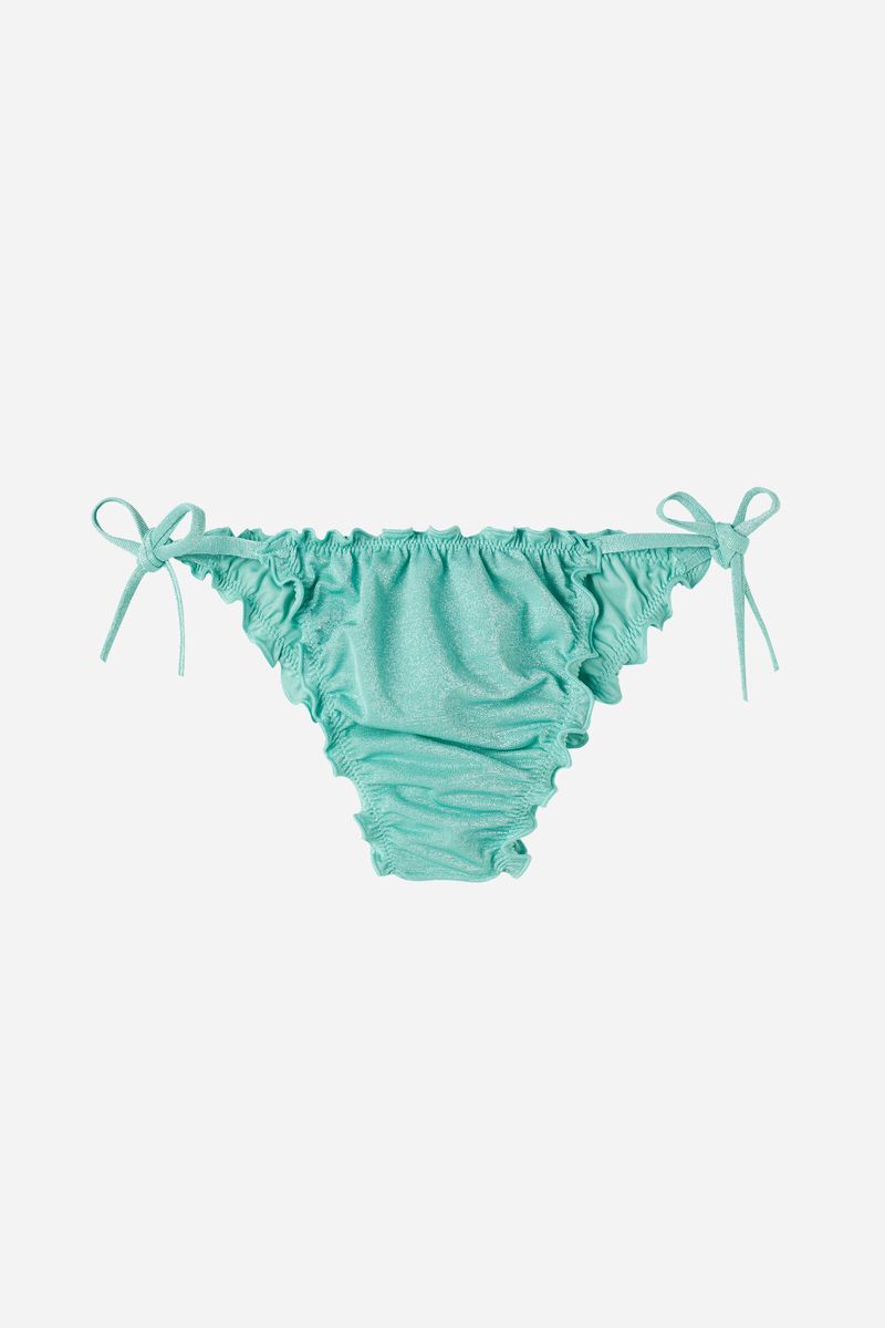 SBR1671_493C_10-SLIP-DE-BIQUINI-BRASILEIRO-COM-LACOS-FORMENTERA