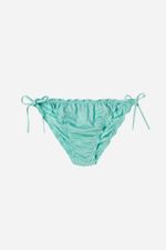 SL01671_493C_10-CUECA-DE-BIQUINI-COM-LACOS-FORMENTERA