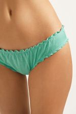 SN01671_493C_6-SLIP-DE-BIQUINI-FORMENTERA