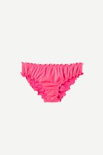 SN01671_475C_10-SLIP-DE-BIQUINI-FORMENTERA