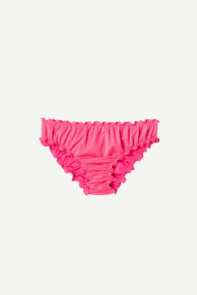 SN01671_475C_10-SLIP-DE-BIQUINI-FORMENTERA