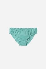 SN01671_493C_10-SLIP-DE-BIQUINI-FORMENTERA