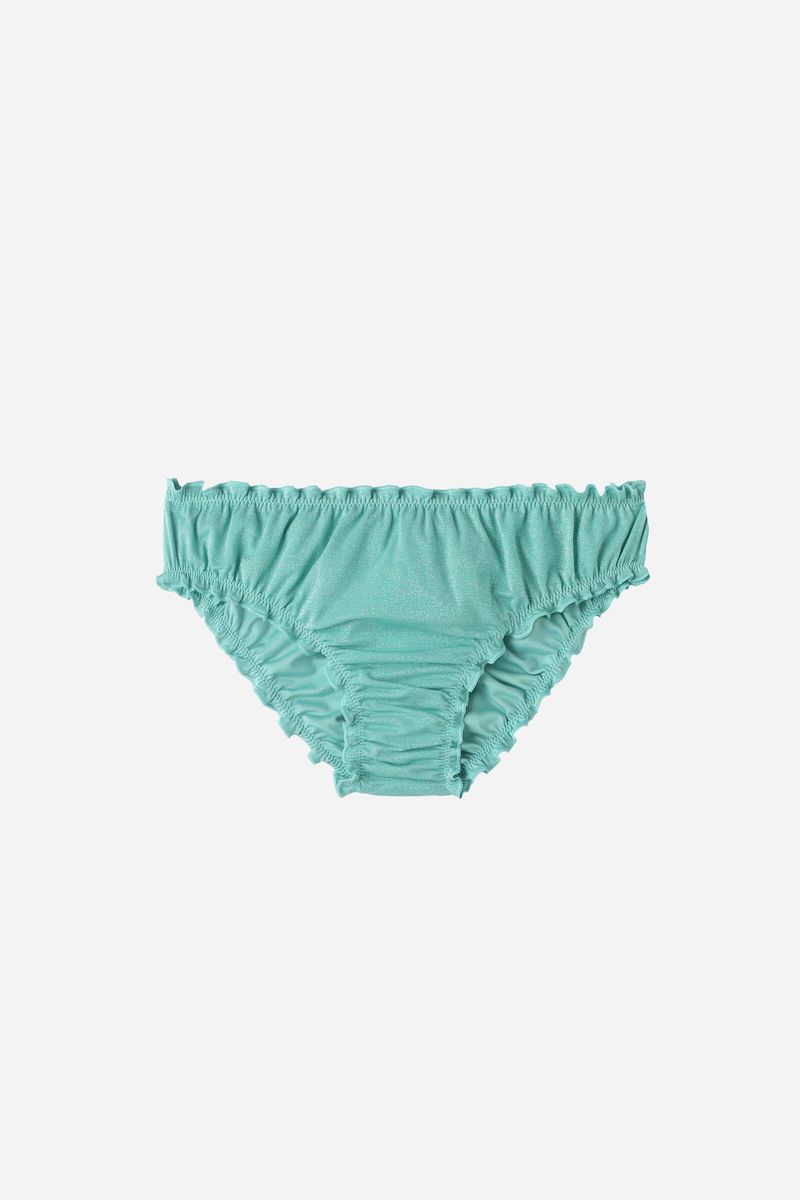 SN01671_493C_10-SLIP-DE-BIQUINI-FORMENTERA