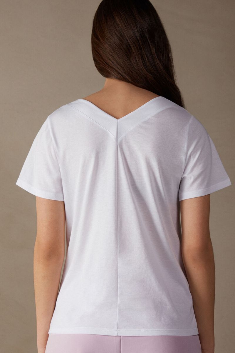 CM163V_001_2-CAMISOLA-MANGA-CURTA-DECOTE-EM-V-EM-ALGODAO-SUPIMA®-ULTRAFRESH