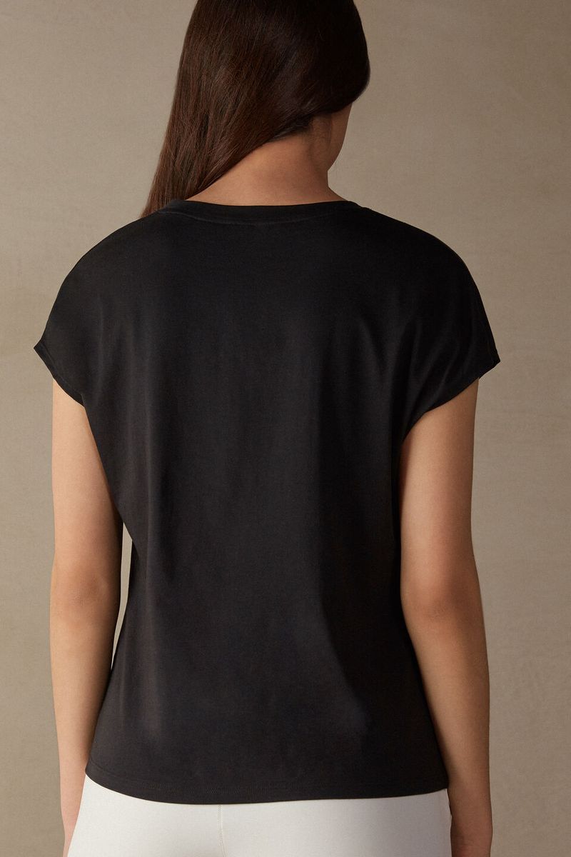 CM163G_019_2-CAMISOLA-MANGA-CURTA-DECOTE-REDONDO-EM-ALGODAO-SUPIMA®-ULTRAFRESH
