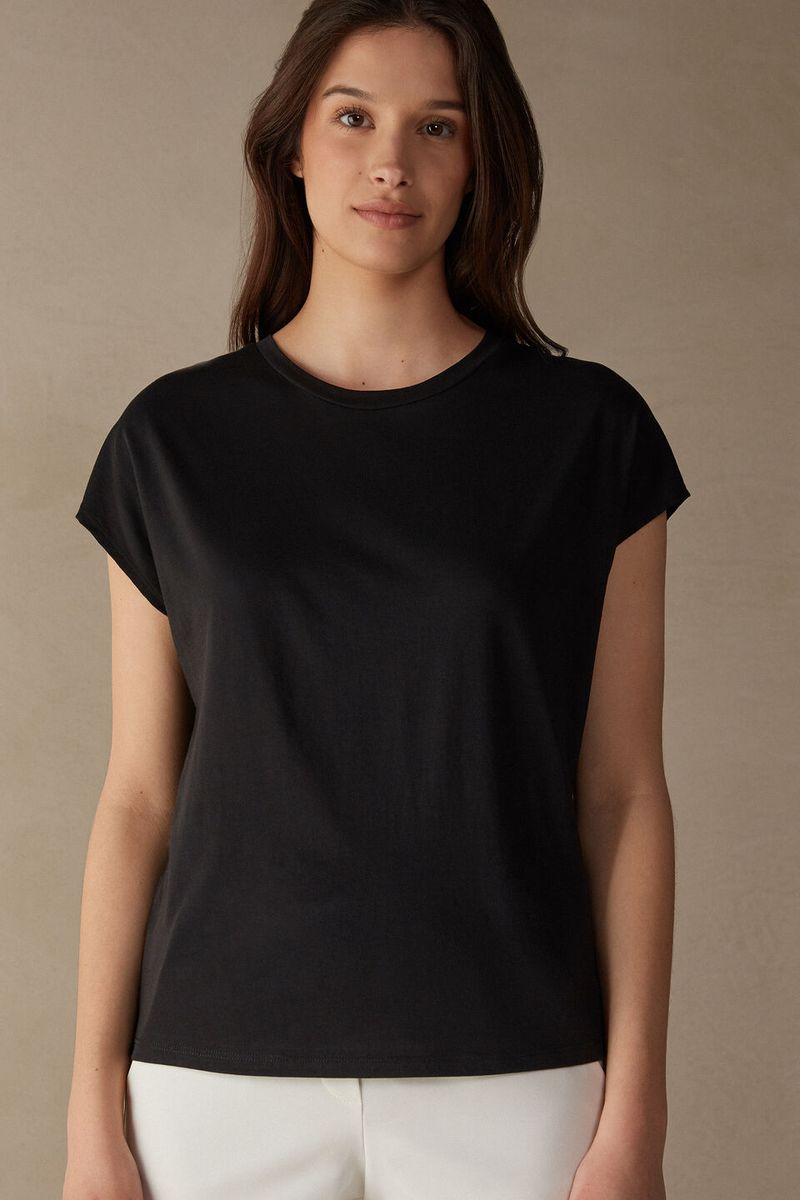CM163G_019_3-CAMISOLA-MANGA-CURTA-DECOTE-REDONDO-EM-ALGODAO-SUPIMA®-ULTRAFRESH