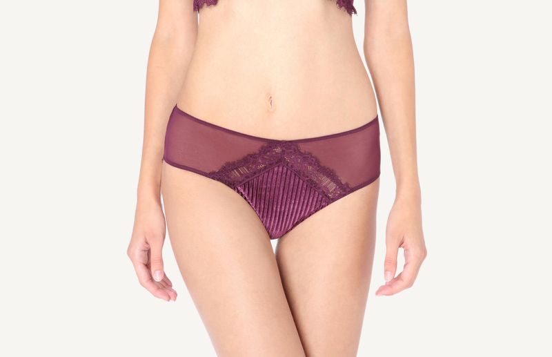 SID1299_2019_1-SLIP-VELVET-STRIPES