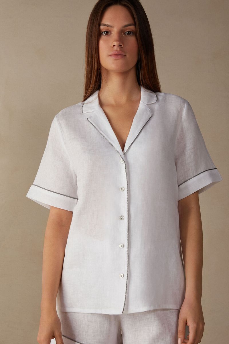 CMD894_001_3-CAMISA-MANGA-CURTA-EM-LINHO-YACHT-NIGHT