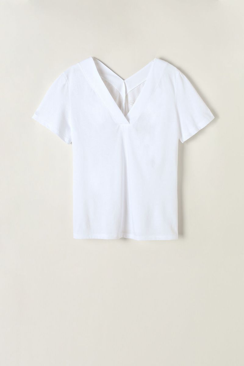 CM163V_001_10-CAMISOLA-MANGA-CURTA-DECOTE-EM-V-EM-ALGODAO-SUPIMA®-ULTRAFRESH