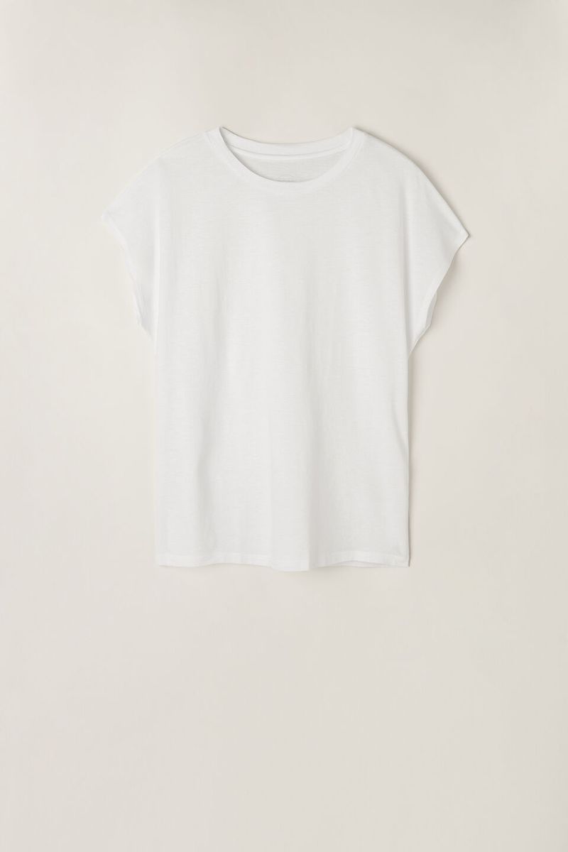 CM163G_001_10-CAMISOLA-MANGA-CURTA-DECOTE-REDONDO-EM-ALGODAO-SUPIMA®-ULTRAFRESH