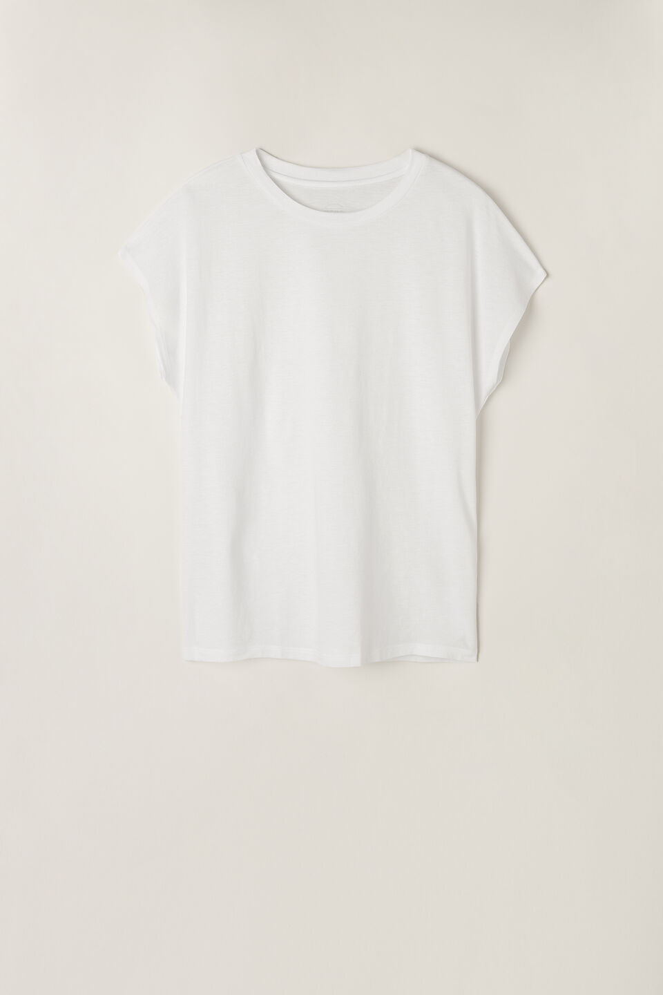 Product front