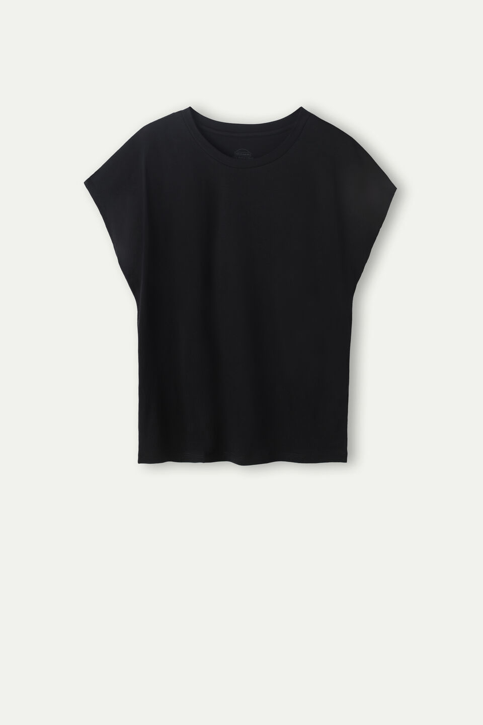 Product front