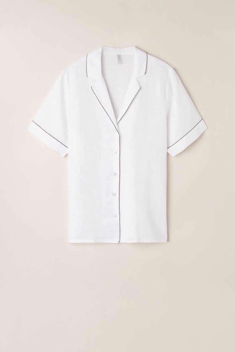 CMD894_001_10-CAMISA-MANGA-CURTA-EM-LINHO-YACHT-NIGHT