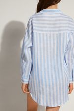 PA1778_487C_2-CAMISA-EM-LINHO