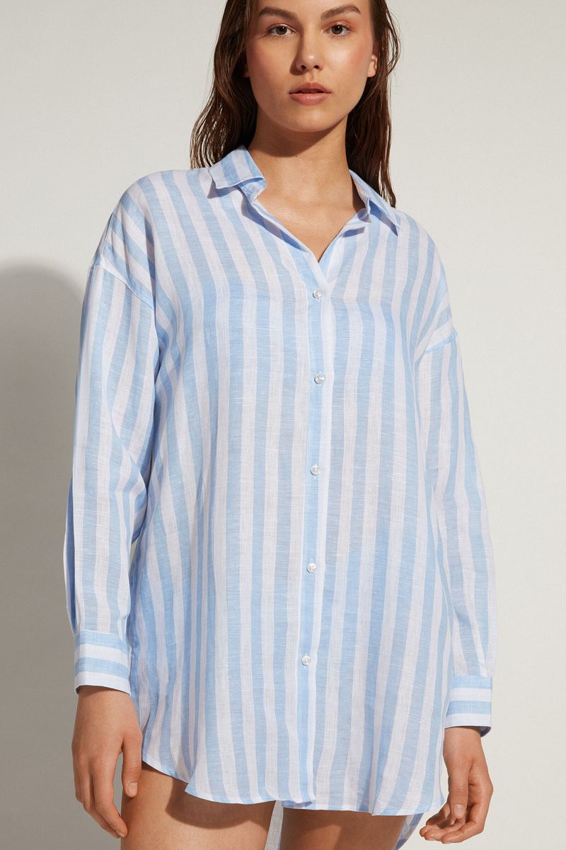 PA1778_487C_3-CAMISA-EM-LINHO