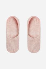 DC0435_9200_10-MEIAS-INVISIVEIS-EM-LINHO-E-VISCOSE--2-