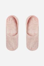DC0435_9200_10-MEIAS-INVISIVEIS-EM-LINHO-E-VISCOSE