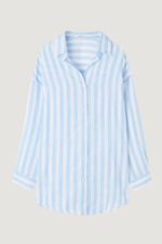 PA1778_487C_10-CAMISA-EM-LINHO